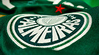 Palmeiras rebate Grêmio e Flamengo e chama acordo de “mentiroso” em disputa por receitas da Libra