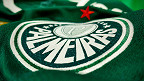 Palmeiras rebate Grêmio e Flamengo e chama acordo de “mentiroso” em disputa por receitas da Libra