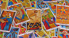 Vidente dá as cartas e CRAVA resultado de Grêmio x Flamengo pelo Brasileirão 2026