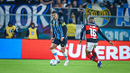 Tudo o que os jogadores do Grêmio disseram após a derrota para o Flamengo na Arena