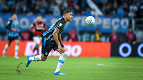 Vidente crava previsão para Confiança x Grêmio pela Copa do Brasil; veja Vidente crava previsão para Confiança x Grêmio pela Copa do Brasil; veja