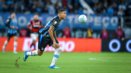 Vidente crava previsão para Confiança x Grêmio pela Copa do Brasil; veja