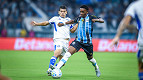 Confiança x Grêmio vai passar na TV aberta hoje (14)? Saiba onde assistir Confiança x Grêmio vai passar na TV aberta hoje (14)? Saiba onde assistir