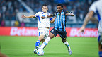 Confiança x Grêmio vai passar na TV aberta hoje (14)? Saiba onde assistir