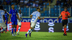 Quando será o sorteio da Copa do Brasil? Veja quem o Grêmio pode enfrentar nas oitavas Quando será o sorteio da Copa do Brasil? Veja quem o Grêmio pode enfrentar nas oitavas