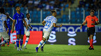 Quando será o sorteio da Copa do Brasil? Veja quem o Grêmio pode enfrentar nas oitavas