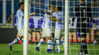Grêmio recebe bolada milionária com classificação para as oitavas da Copa do Brasil; Veja