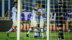 Grêmio recebe bolada milionária com classificação para as oitavas da Copa do Brasil; Veja
