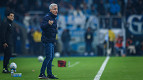 Com reação nas Copas, Grêmio ainda não venceu fora de casa no Brasileirão 2026