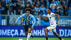 Clube que deve mais de R$ 20 milhões ao Grêmio faz anúncio importante