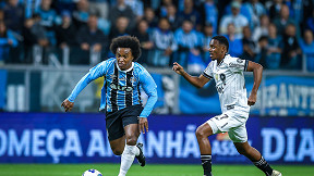 Clube que deve mais de R$ 20 milhões ao Grêmio faz anúncio importante