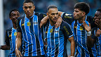 Bahia x Grêmio: saiba como assistir AO VIVO, escalações e mais