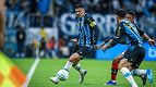 Quando Balbuena retorna ao time do Grêmio? Veja
