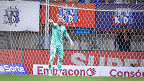 Weverton na Seleção? Goleiro do Grêmio aguarda possível convocação para a Copa do Mundo