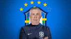 Convocação da Seleção Brasileira para a Copa do Mundo vai passar na TV aberta hoje (18)? Veja