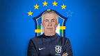 Convocação da Seleção Brasileira para a Copa do Mundo vai passar na TV aberta hoje (18)? Veja