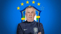 Convocação da Seleção Brasileira para a Copa do Mundo vai passar na TV aberta hoje (18)? Veja
