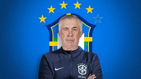 Convocação da Seleção Brasileira para a Copa do Mundo vai passar na TV aberta hoje (18)? Veja
