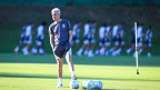 Grêmio prepara mobilização total para últimos jogos antes da Copa do Mundo