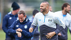 Após consulta do Grêmio, CBF define data de apresentação de Weverton