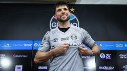 A economia milionária do Grêmio após as rescisões de jogadores A economia milionária do Grêmio após as rescisões de jogadores