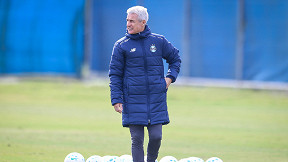 Grêmio deve ter reforço diante do Santos, pelo Brasileirão Grêmio deve ter reforço diante do Santos, pelo Brasileirão