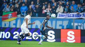 Grêmio vê chance de rebaixamento despencar após 17ª rodada do Brasileirão; veja Grêmio vê chance de rebaixamento despencar após 17ª rodada do Brasileirão; veja