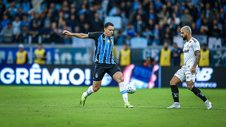 Os 6 clubes europeus que demonstraram interesse em Viery Os 6 clubes europeus que demonstraram interesse em Viery