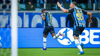 Saiba onde assistir Grêmio x Montevideo City Torque AO VIVO pela Sul-Americana Saiba onde assistir Grêmio x Montevideo City Torque AO VIVO pela Sul-Americana
