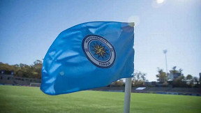 Grêmio pode enfrentar forte retranca do Torque em decisão pela Sul-Americana Grêmio pode enfrentar forte retranca do Torque em decisão pela Sul-Americana