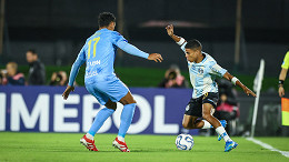 Grêmio x Torque: vidente joga as cartas e DEFINE quem leva a melhor no duelo da Sul-Americana Grêmio x Torque: vidente joga as cartas e DEFINE quem leva a melhor no duelo da Sul-Americana