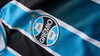 Renomado agente recebe autorização para vender joia milionária do Grêmio