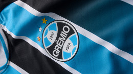 Renomado agente recebe autorização para vender joia milionária do Grêmio Renomado agente recebe autorização para vender joia milionária do Grêmio