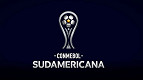 Veja todos os duelos dos playoffs da Sul-Americana 2026