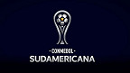 Veja todos os duelos dos playoffs da Sul-Americana 2026 Veja todos os duelos dos playoffs da Sul-Americana 2026