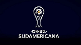 Veja todos os duelos dos playoffs da Sul-Americana 2026 Veja todos os duelos dos playoffs da Sul-Americana 2026