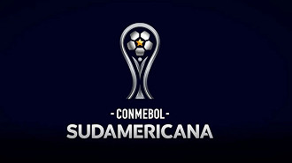 Veja todos os duelos dos playoffs da Sul-Americana 2026 Veja todos os duelos dos playoffs da Sul-Americana 2026