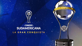 Sul-Americana 2026: todos os times já classificados para as oitavas de final Sul-Americana 2026: todos os times já classificados para as oitavas de final