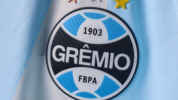 Esquecido no Grêmio, meia pode ser o novo reforço do Coritiba