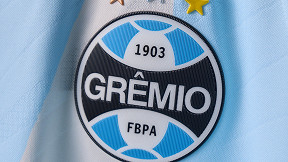 Esquecido no Grêmio, meia pode ser o novo reforço do Coritiba