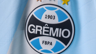 Esquecido no Grêmio, meia pode ser o novo reforço do Coritiba