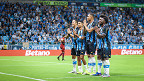 Grêmio x Corinthians vai passar na TV aberta hoje (30)? Saiba onde assistir AO VIVO