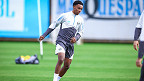 Joias do Grêmio podem fazer suas despedidas contra o Corinthians; entenda