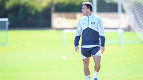 Arthur entra na mira de rivais do Grêmio da Série A; veja os interessados