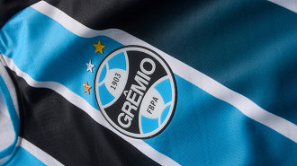 Grêmio pode perder centroavante para time brasileiro; veja