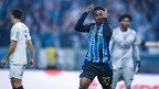 Grêmio amplia investimento nas categorias de base; entenda