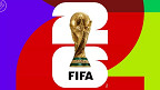 Escanteios na Copa do Mundo 2026: Veja a média e total dos times