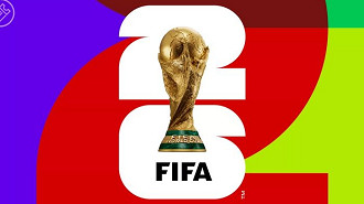 Escanteios na Copa do Mundo 2026: Veja a média e total dos times Escanteios na Copa do Mundo 2026: Veja a média e total dos times