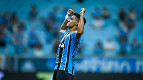 Grêmio encaminha venda de centroavante; entenda