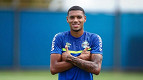 Grêmio receberá valor por transferência de zagueiro; entenda